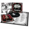 KING DIAMOND - Conspiracy - DIGI CD