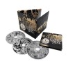 LAMB OF GOD - Lamb Of God - DIGI 2CD+DVD