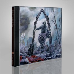 LICE - Woe Betide You - CD