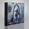 LICE - Woe Betide You - CD