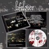 LIFELOVER - Erotik - CD