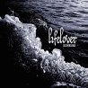 LIFELOVER - Konkurs - CD