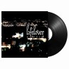LIFELOVER - Erotik - SVART LP