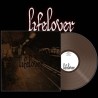 LIFELOVER - Dekadens - BROWN LP