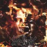 RELLIK - Deceive The Deceiving - CD