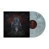 LIK - Necro - GREY BLUE MARBLED LP