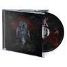 LIK - Necro - CD