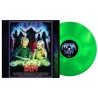 LORDI - Limited Deadition - FANGORIA LP