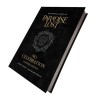 PARADISE LOST - No Celebration - BOOK