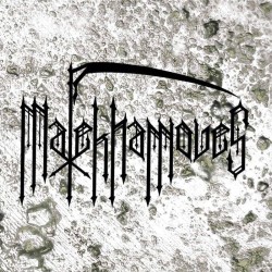 MALEKHAMOVES - Malekhamoves - 7“EP
