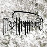 MALEKHAMOVES - Malekhamoves - 7“EP