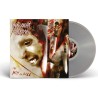 MALEVOLENT CREATION - The Will To Kill - CLEAR LP