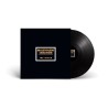MALEVOLENT CREATION - Joe Black - LP