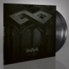 BLACK ANVIL - Regenesis - 2LP