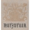 MARZURAAN - Five Years Worth Of Fuck All - CD