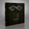 BLACK ANVIL - Regenesis - DIGI CD