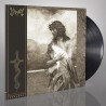 MAYHEM - Grand Declaration Of War - LP