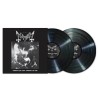 MAYHEM - Command For Blood, Command For War - 2LP