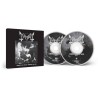MAYHEM - Command For Blood, Command For War - 2CD