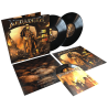 MEGADETH - The Sick, The Dying ... And The Dead! - 2LP