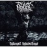 BLACK BRIGADE - Inferna Invocatio - CD
