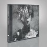 MISANTHUR - Ephemeris - CD
