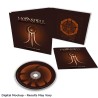MOONSPELL - Darkness And Hope - DIGI CD