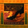SUMMONING - Let Mortal Heroes Sing Your Fame - CD