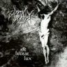 MORTAL INTENTION - Sic Luceat Lux - LP