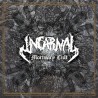 INCARNAL - Mortuary Cult - CD
