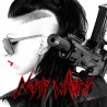 NASTY WHORES - Nasty Whores - CD