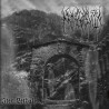 NATASSIEVILA - Iter Lethalis - CD