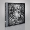 NECROFIER - Prophecies Of Eternal Darkness - CD