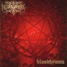 NECROPHOBIC - Blooodhymns - CD