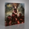 NIGHTFALL - Children Of Eve - DIGI CD