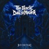 THE BLACK DAHLIA MURDER - Nocturnal - CD