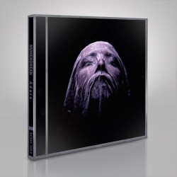NUMENOREAN - Adore - CD