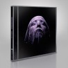 NUMENOREAN - Adore - CD