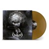 OBSCURA - A Sunication - GOLD LP