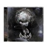 OBSCURA - A Sonication - CD