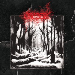 OREIDA - The Eternal - DIGI CD
