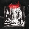 OREIDA - The Eternal - DIGI CD