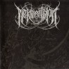 NEKROPTIKON - When The Plague Breaks Out - MCD
