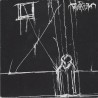 OVSKUM / SLOWMANTRA - Untitled / Nenia - 7“EP