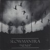 OVSKUM / SLOWMANTRA - Untitled / Nenia - 7“EP