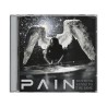 PAIN - Nothing Remains The Same - CD