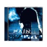 PAIN - Dancing With The Dead - CD