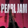 PEARL JAM - Ten - CD