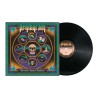 PENTAGRAM - Review Your Choices - LP