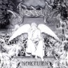 PROFUNDIS - Nokturn - CD
